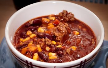 chili-con-carne-378952_640